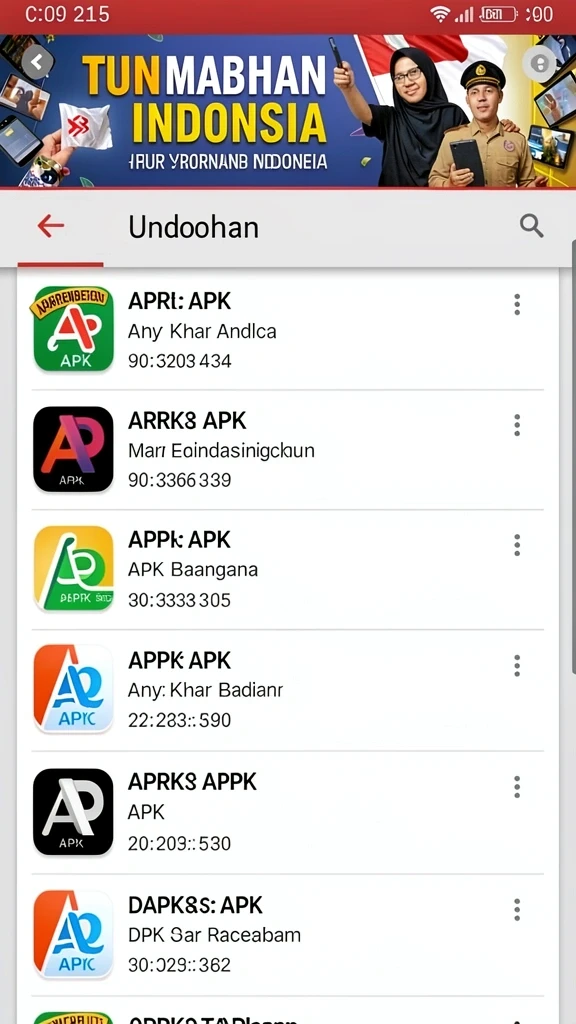 Beragam permainan slot yang menantang untuk di coba.