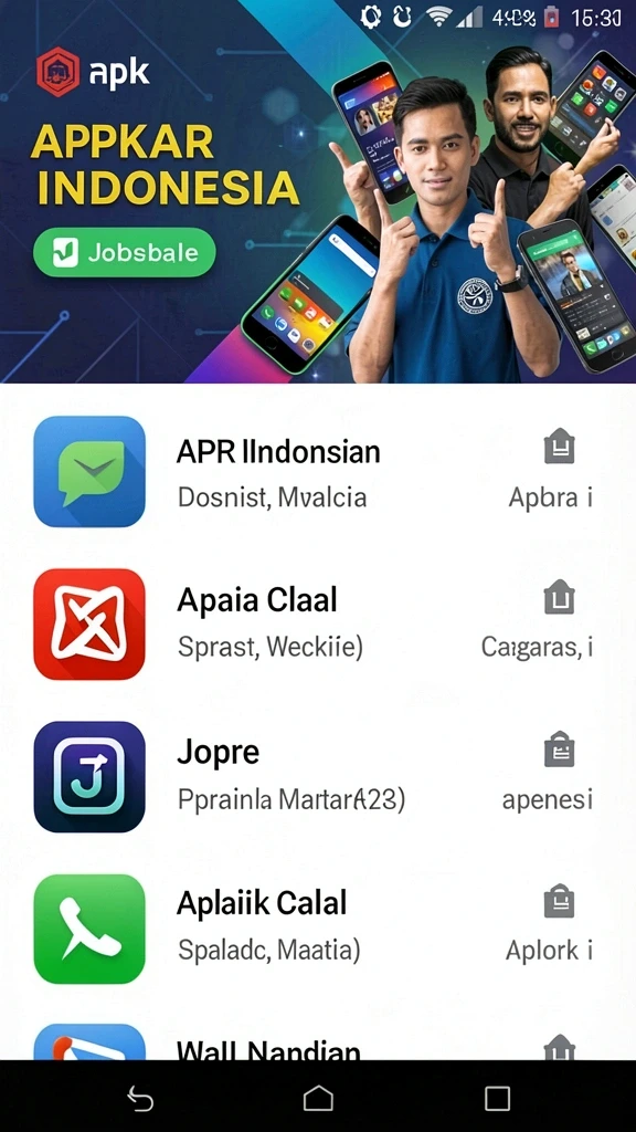 Efect suara yang memukau dan mendebarkan.