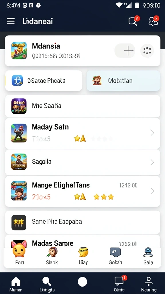Tim dukungan pelanggan siap membantu kapan saja.