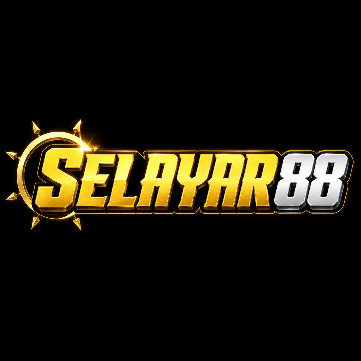 selayar88 — ikon APK