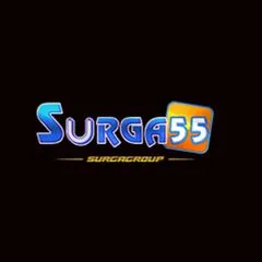 surga55 — ikon APK