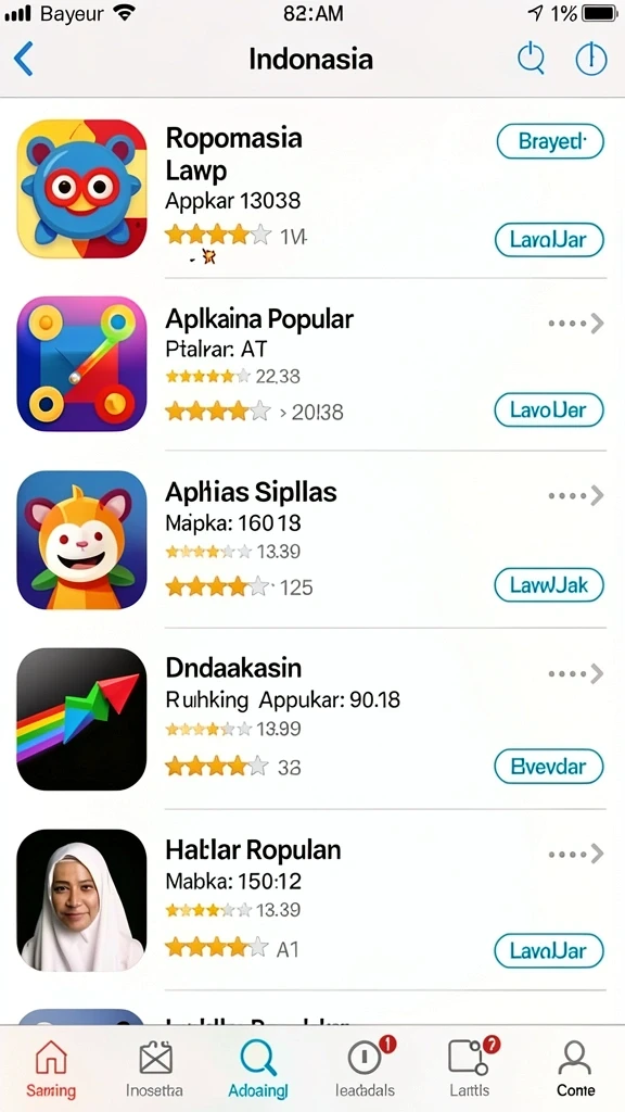 Screenshot V87: Aksi pertarungan yang menegangkan.